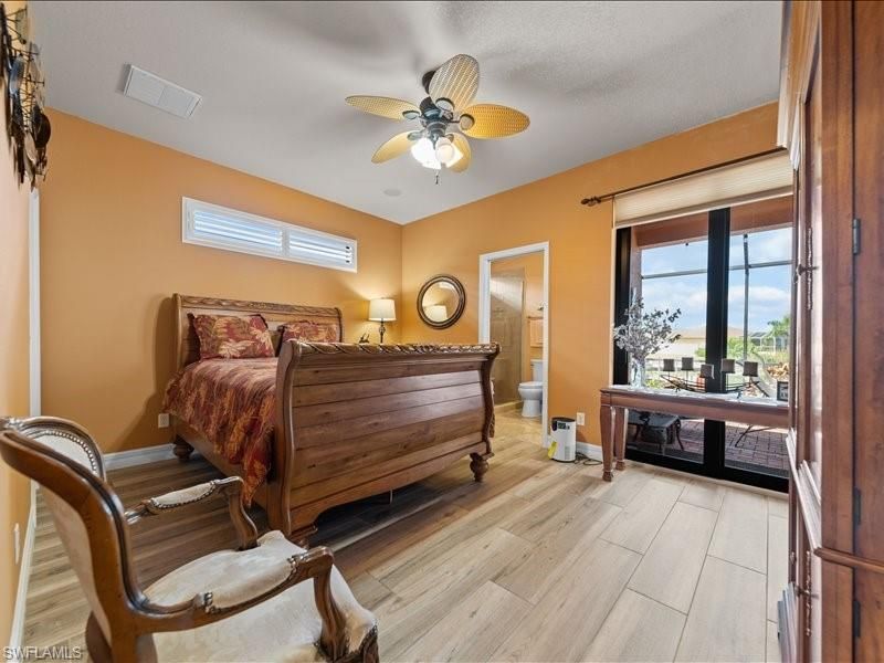 320 NW 26th Ave, Cape Coral, FL 33993 Photo