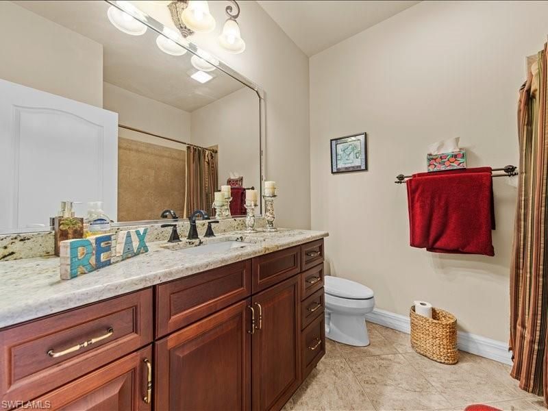 320 NW 26th Ave, Cape Coral, FL 33993 Photo