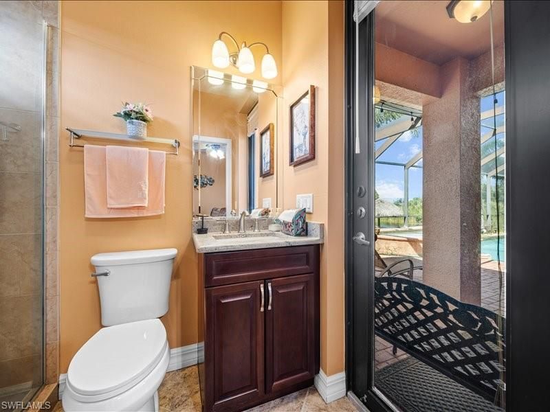 320 NW 26th Ave, Cape Coral, FL 33993 Photo