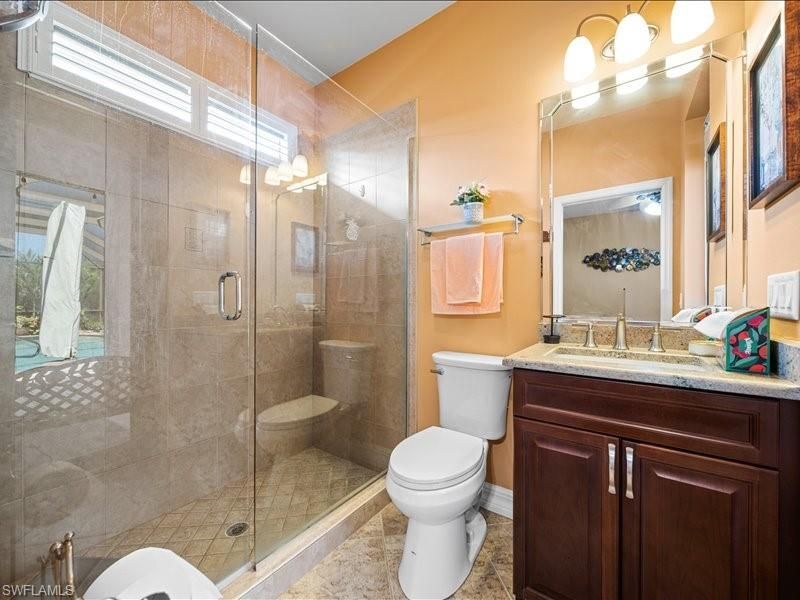 320 NW 26th Ave, Cape Coral, FL 33993 Photo