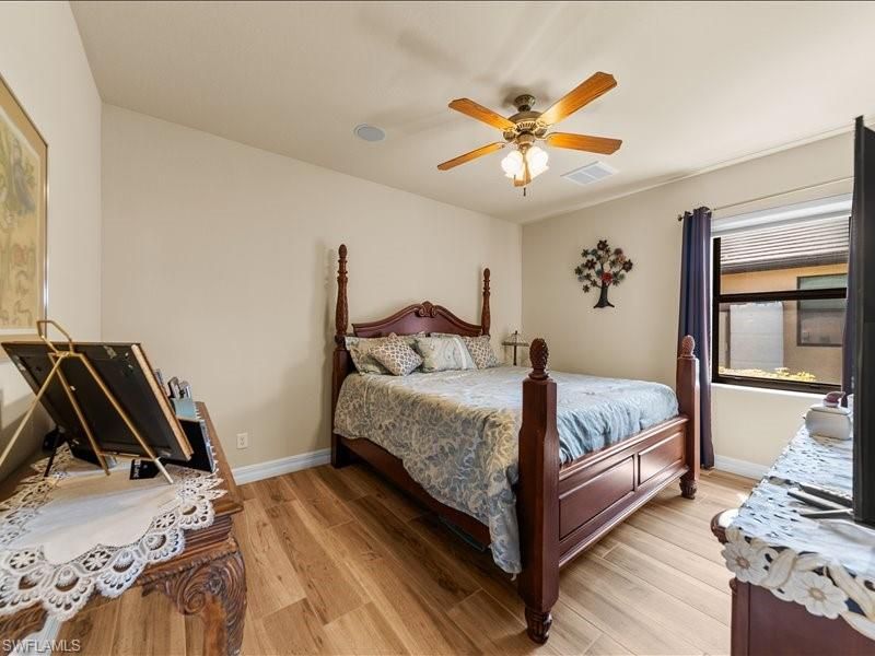 320 NW 26th Ave, Cape Coral, FL 33993 Photo