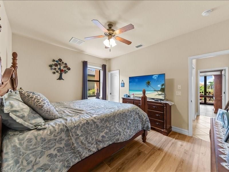 320 NW 26th Ave, Cape Coral, FL 33993 Photo