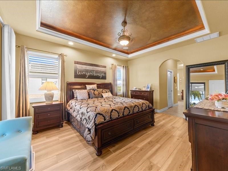 320 NW 26th Ave, Cape Coral, FL 33993 Photo