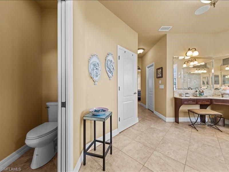 320 NW 26th Ave, Cape Coral, FL 33993 Photo