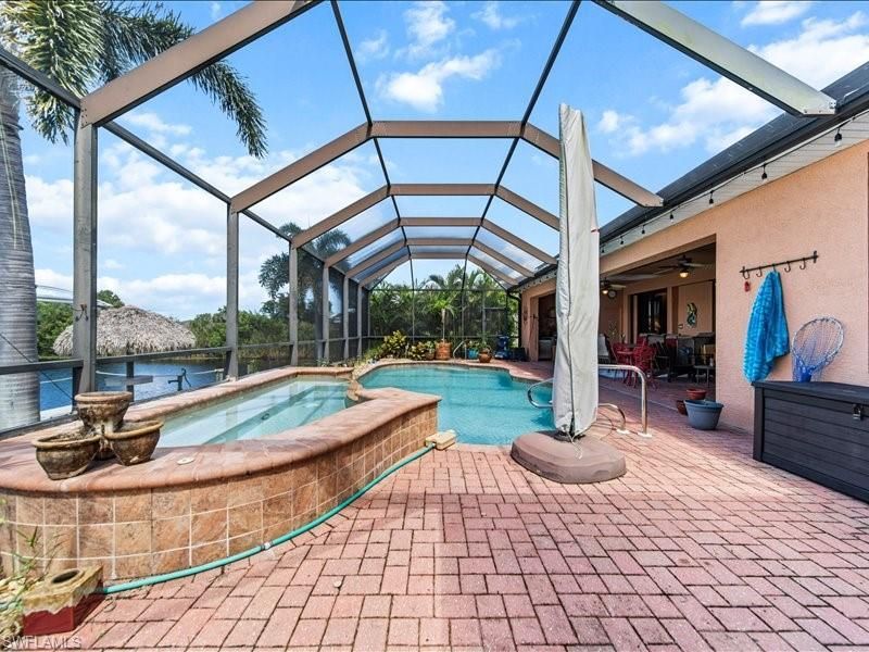 320 NW 26th Ave, Cape Coral, FL 33993 Photo