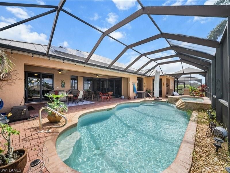 320 NW 26th Ave, Cape Coral, FL 33993 Photo