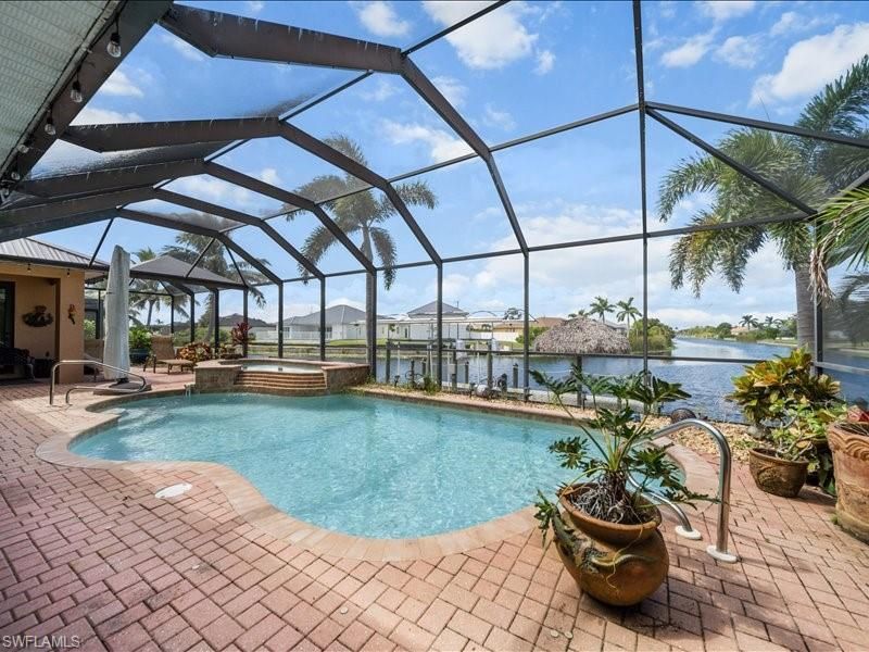 320 NW 26th Ave, Cape Coral, FL 33993 Photo