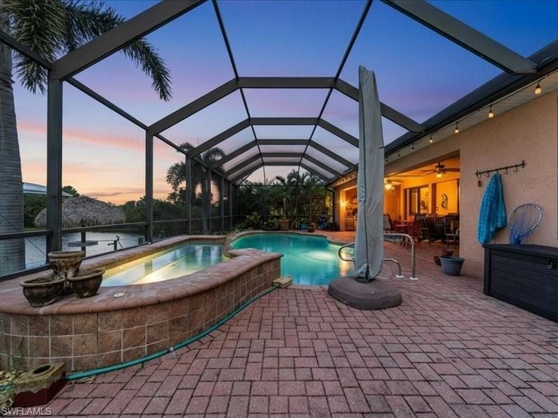 320 NW 26th Ave, Cape Coral, FL 33993 Photo