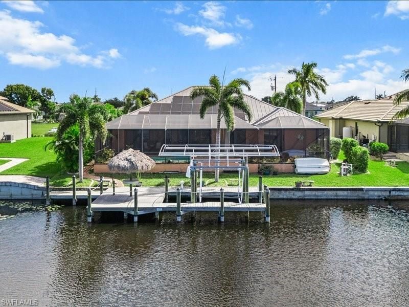 320 NW 26th Ave, Cape Coral, FL 33993 Photo