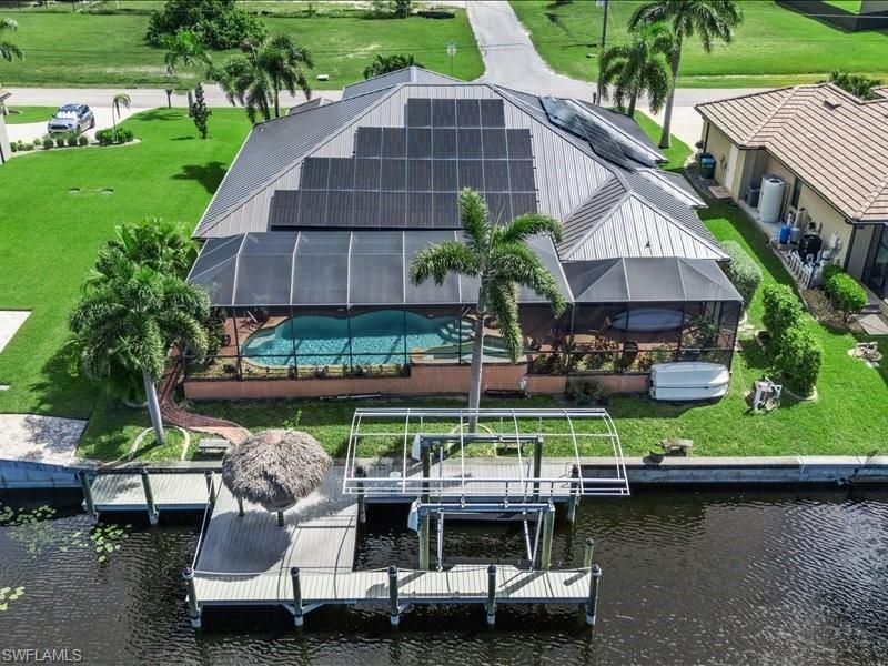 320 NW 26th Ave, Cape Coral, FL 33993 Photo