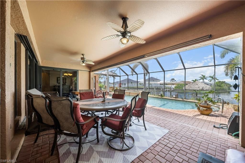 320 NW 26th Ave, Cape Coral, FL 33993 Photo