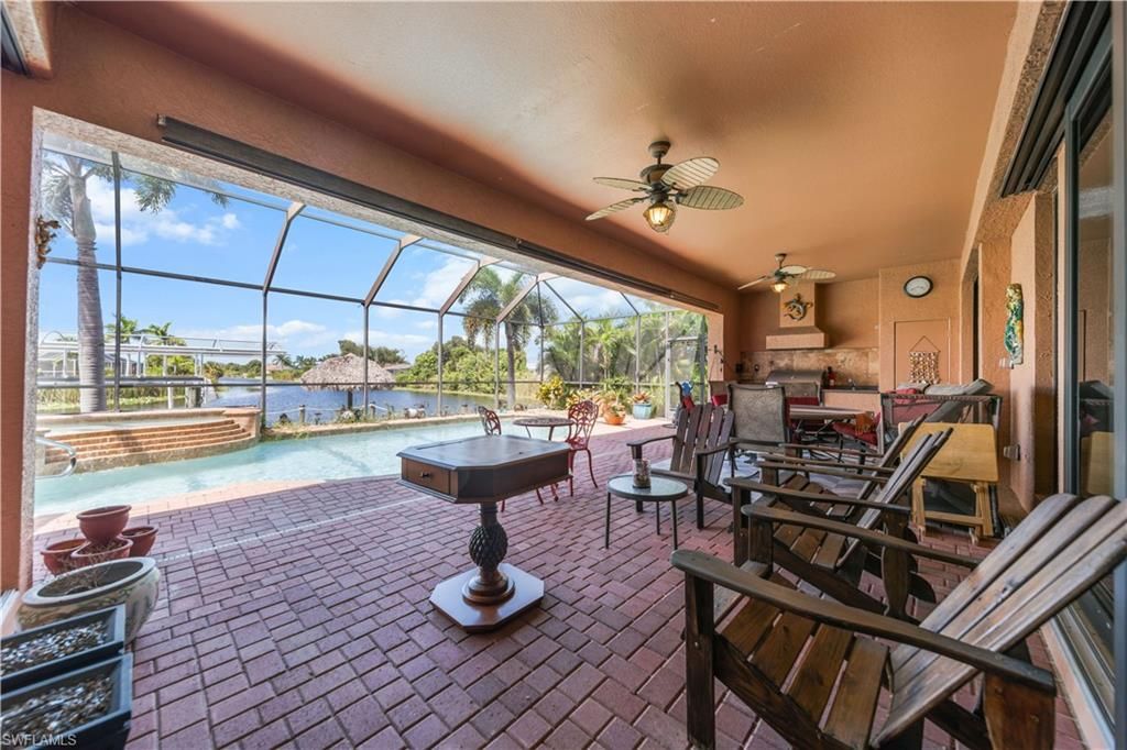 320 NW 26th Ave, Cape Coral, FL 33993 Photo