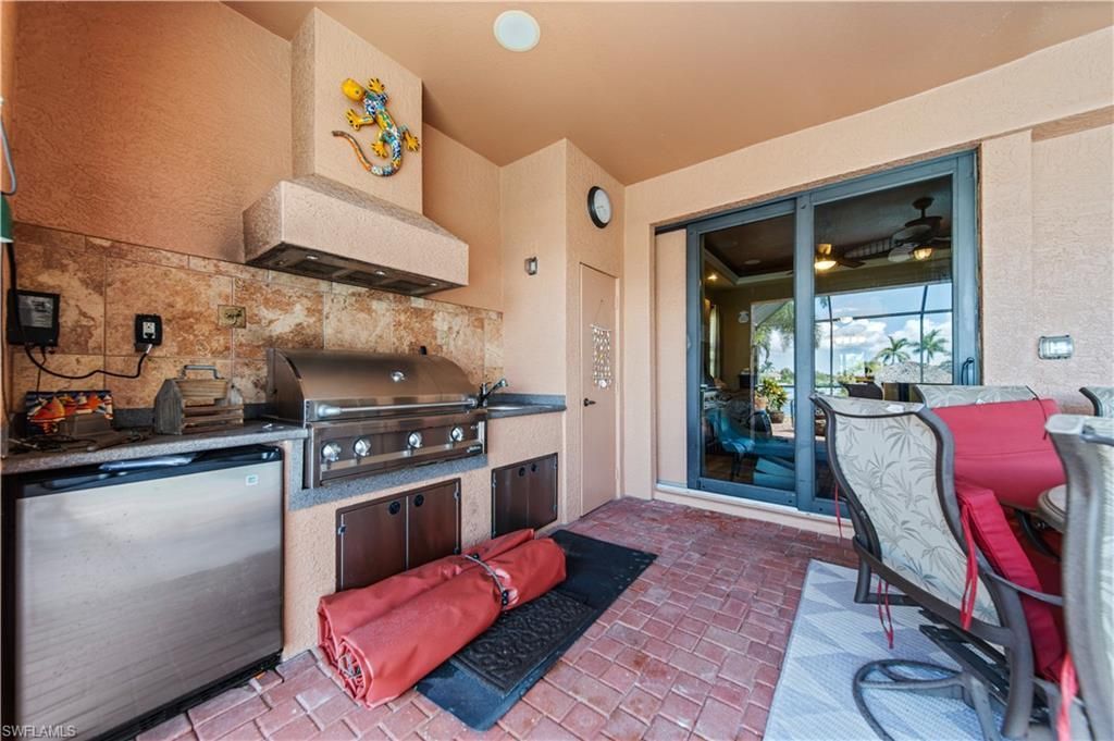 320 NW 26th Ave, Cape Coral, FL 33993 Photo