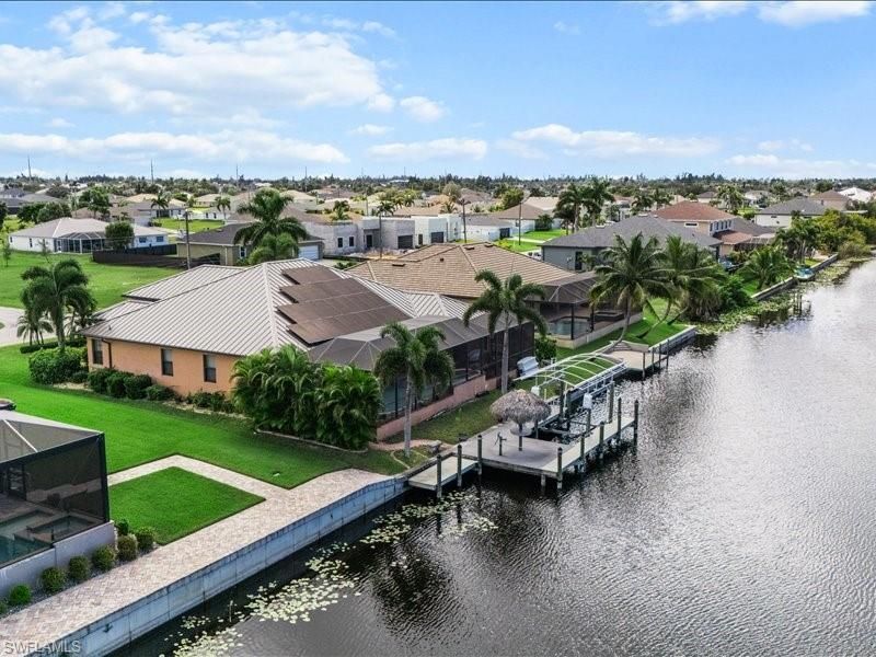 320 NW 26th Ave, Cape Coral, FL 33993 Photo