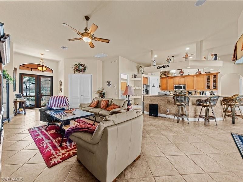320 NW 26th Ave, Cape Coral, FL 33993 Photo