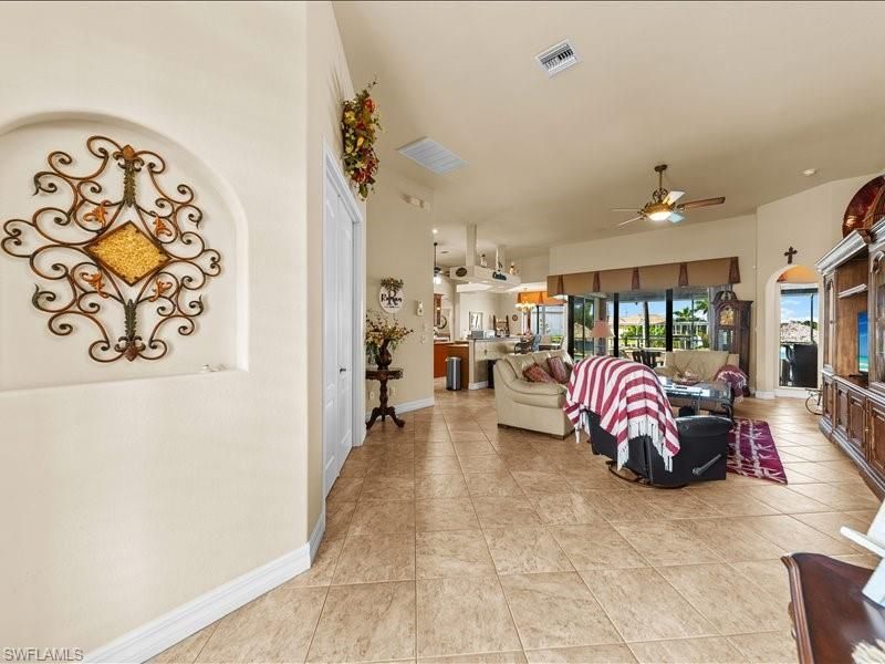 320 NW 26th Ave, Cape Coral, FL 33993 Photo