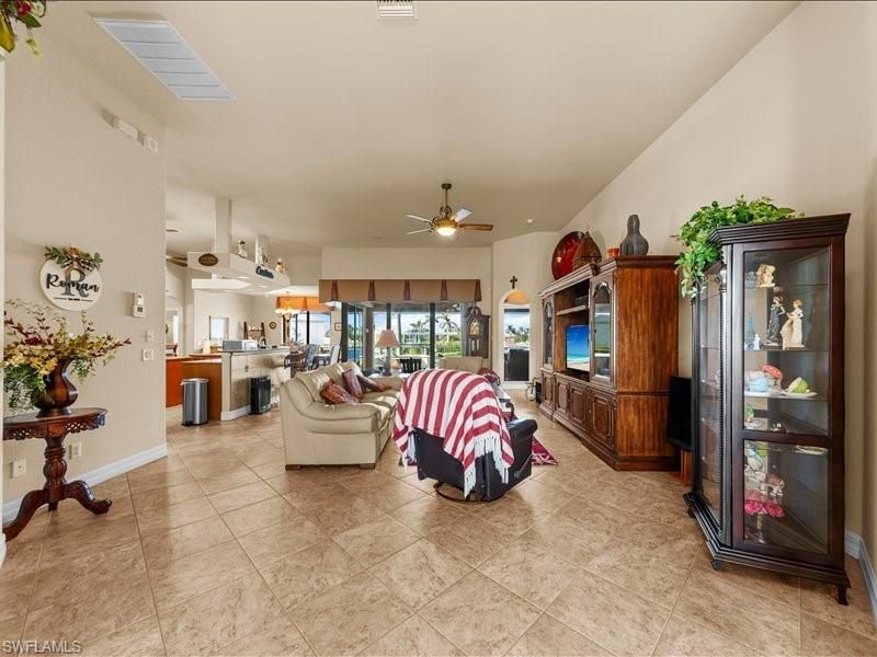 320 NW 26th Ave, Cape Coral, FL 33993 Photo