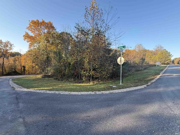 Lakeview Drive, Celestine, IN 47521