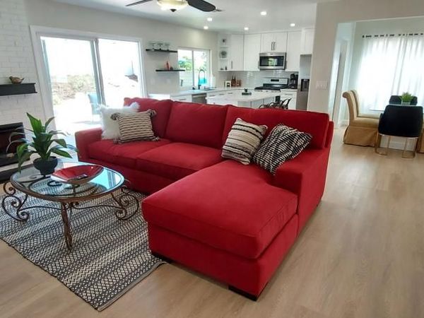 3327 Rainbow Creek Circle, Thousand Oaks, CA 91360