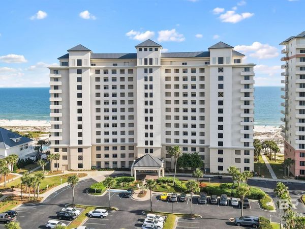 527 Beach Club Trail, Unit C307, Gulf Shores, AL 36542