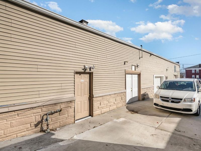 8207 Vine Street, Springfield Twp., OH 45216 Photo 16
