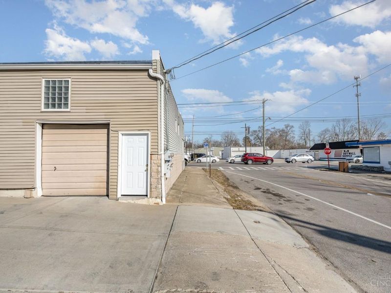 8207 Vine Street, Springfield Twp., OH 45216 Photo 17