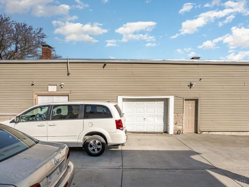 8207 Vine Street, Springfield Twp., OH 45216 Photo 19