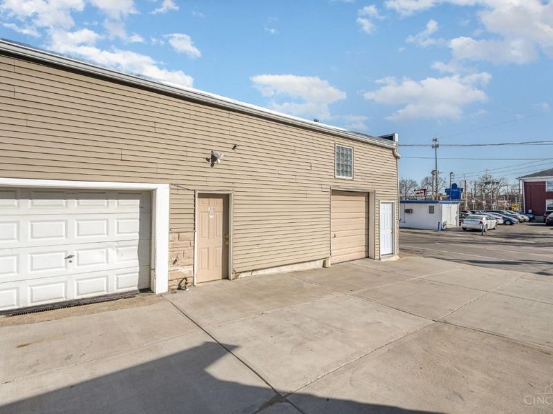 8207 Vine Street, Springfield Twp., OH 45216 Photo 20