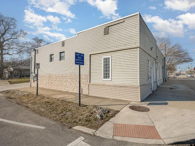 8207 Vine Street, Springfield Twp., OH 45216 Photo 22