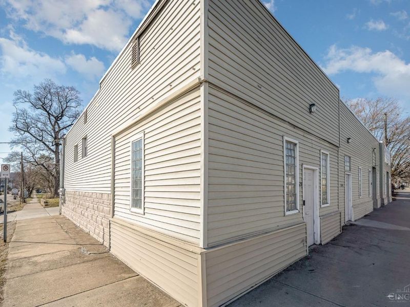 8207 Vine Street, Springfield Twp., OH 45216 Photo 24