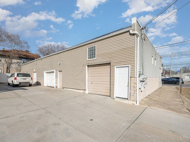 8207 Vine Street, Springfield Twp., OH 45216 Photo 25