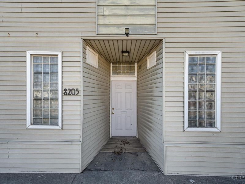8207 Vine Street, Springfield Twp., OH 45216 Photo 5