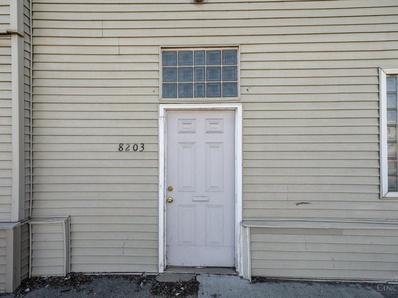 8207 Vine Street, Springfield Twp., OH 45216 Photo 6