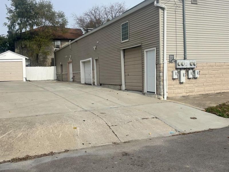 8207 Vine Street, Springfield Twp., OH 45216 Photo 7
