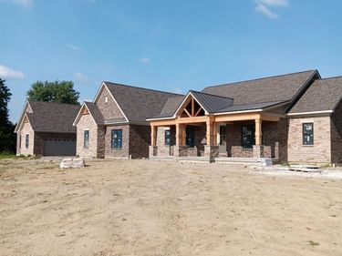 2348 N St Rt 123, Turtle Creek Twp, OH 45036