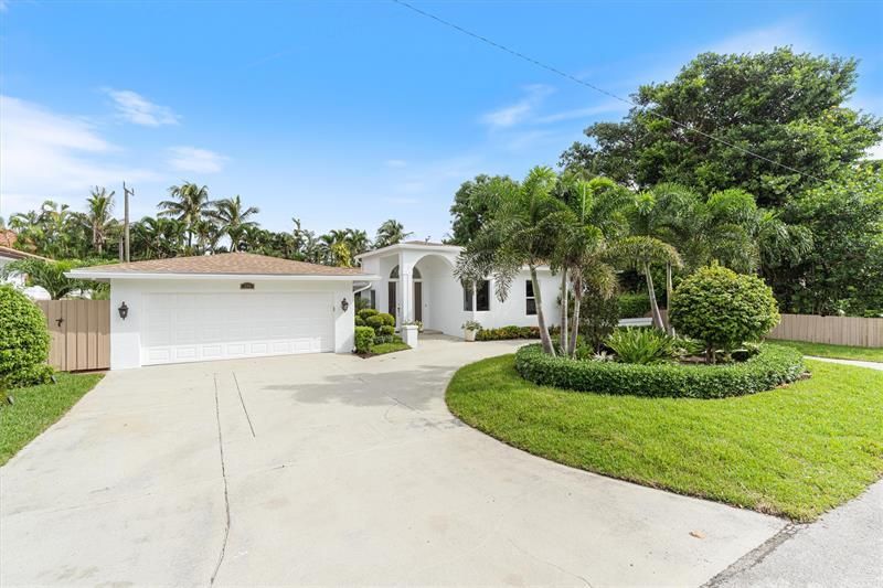 735 NE 6th St, Boca Raton, FL 33432 Photo