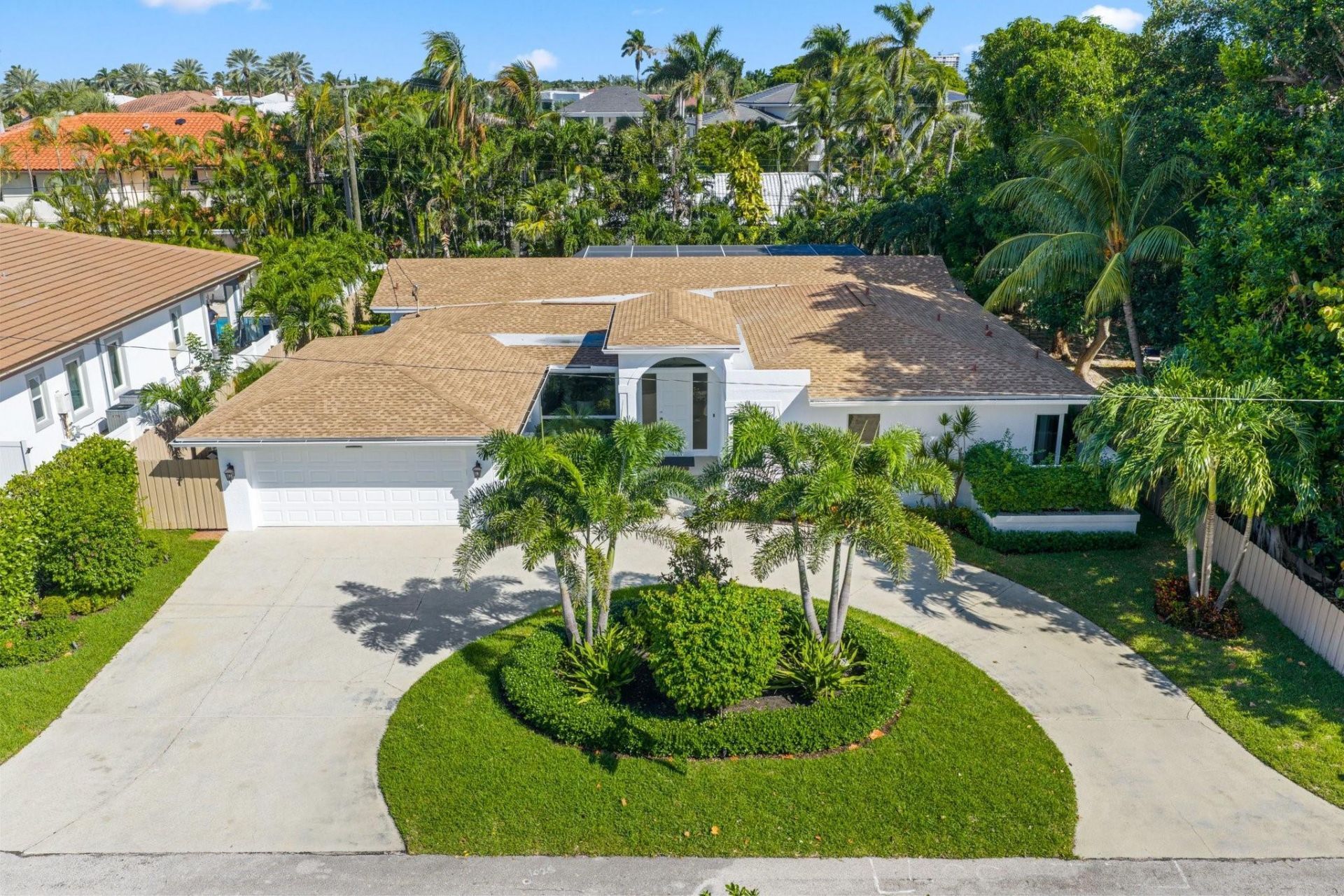 735 NE 6th Street, Boca Raton, FL 33432 Photo