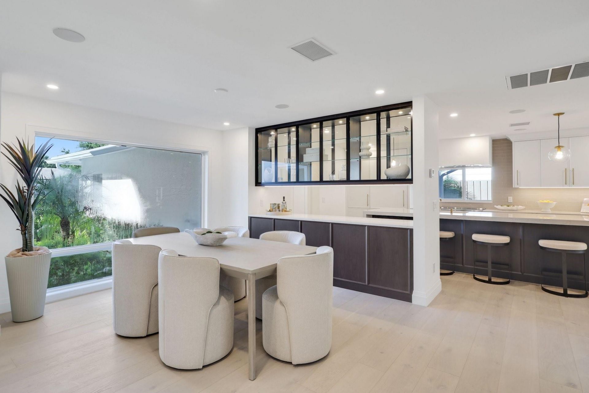 735 NE 6th Street, Boca Raton, FL 33432 Photo