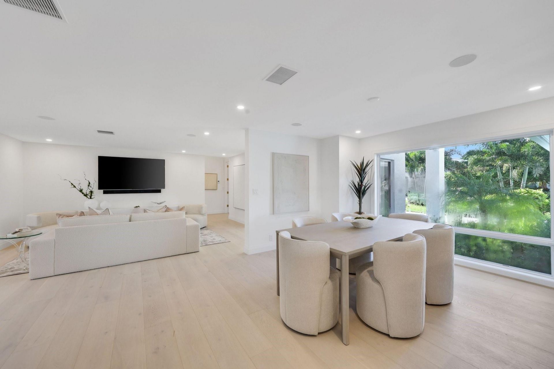 735 NE 6th Street, Boca Raton, FL 33432 Photo