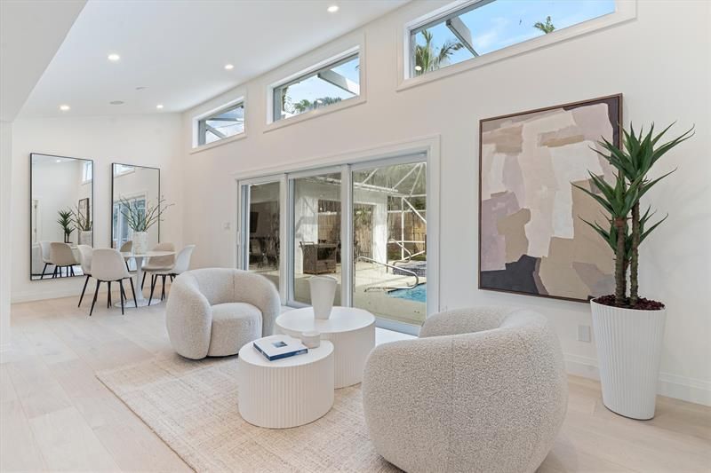 735 NE 6th St, Boca Raton, FL 33432 Photo