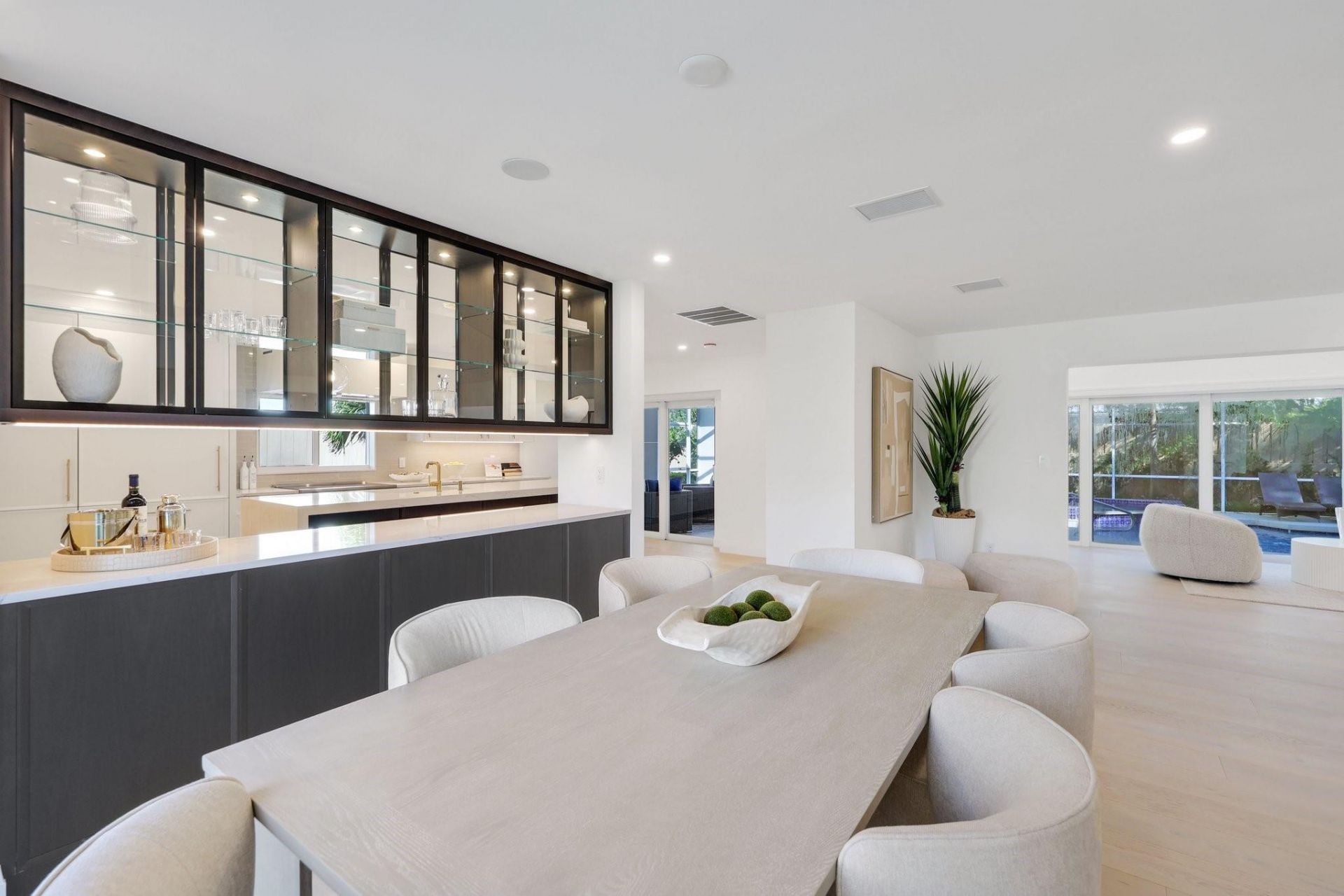 735 NE 6th Street, Boca Raton, FL 33432 Photo