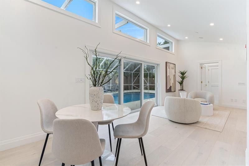 735 NE 6th St, Boca Raton, FL 33432 Photo