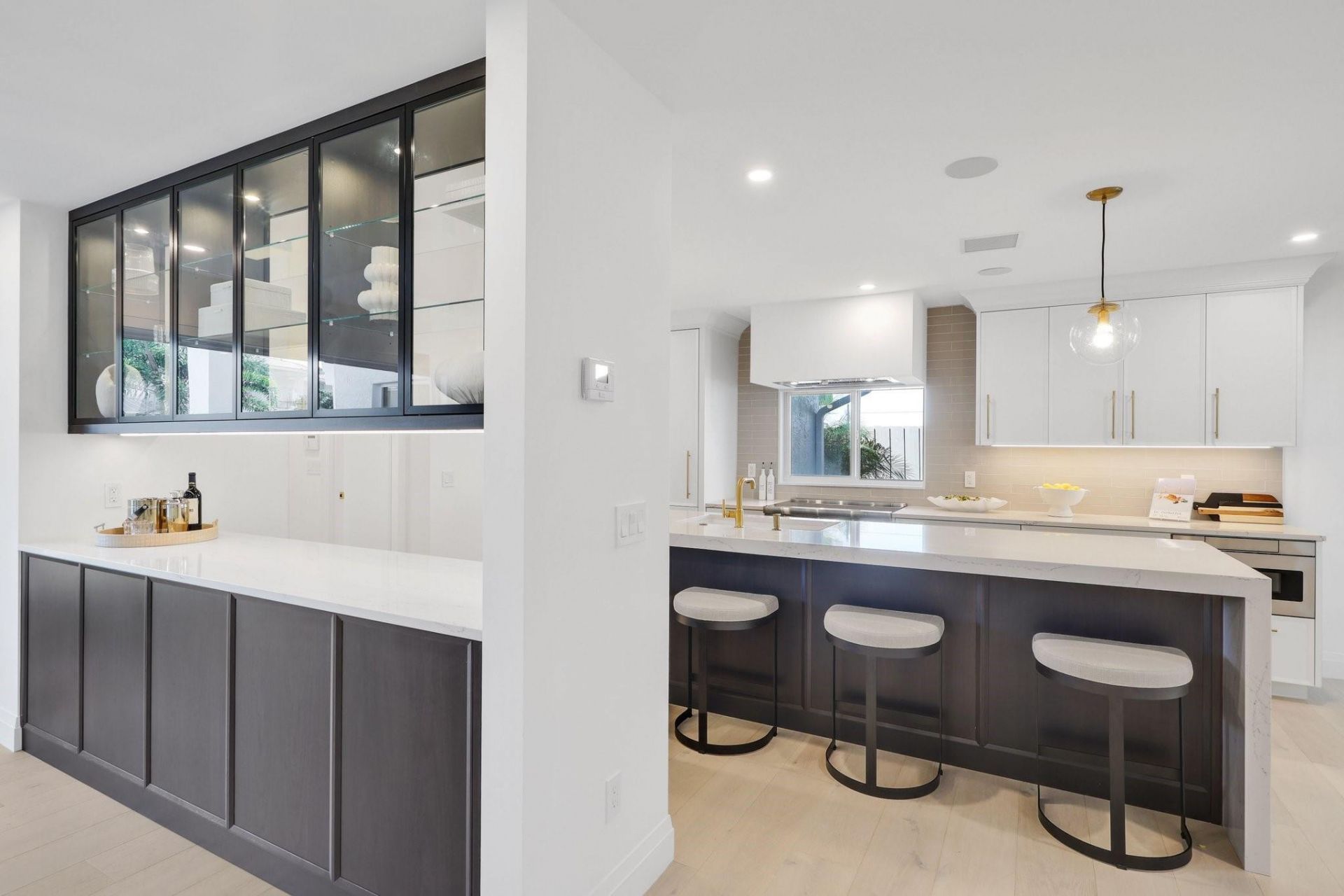 735 NE 6th Street, Boca Raton, FL 33432 Photo