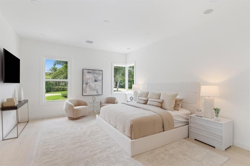 735 NE 6th St, Boca Raton, FL 33432 Photo