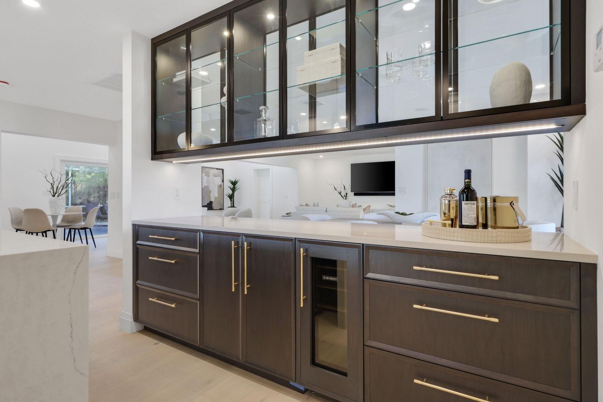 735 NE 6th Street, Boca Raton, FL 33432 Photo