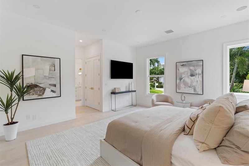 735 NE 6th St, Boca Raton, FL 33432 Photo