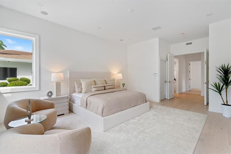 735 NE 6th St, Boca Raton, FL 33432 Photo