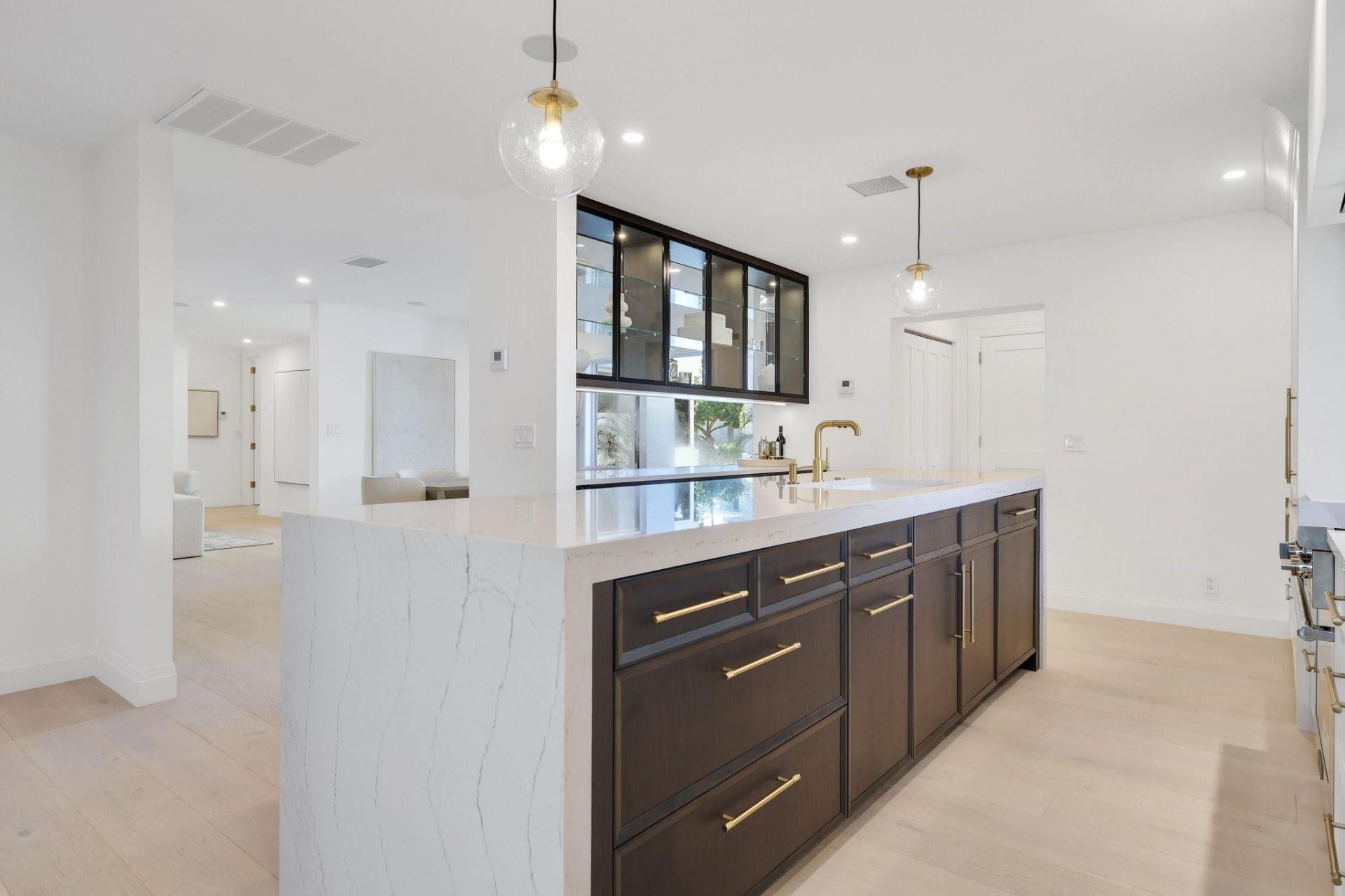 735 NE 6th Street, Boca Raton, FL 33432 Photo