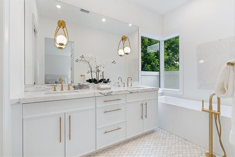 735 NE 6th St, Boca Raton, FL 33432 Photo