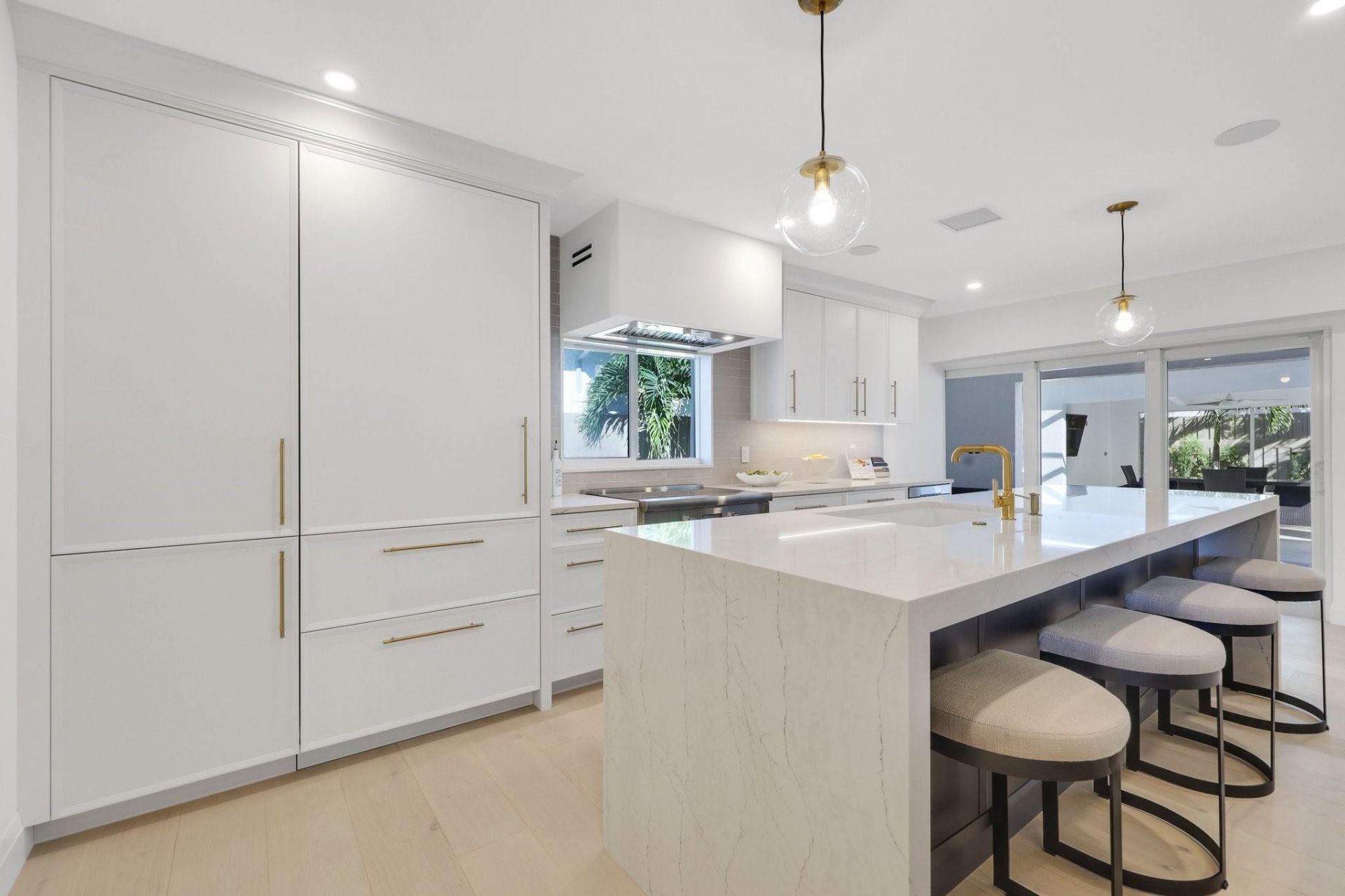 735 NE 6th Street, Boca Raton, FL 33432 Photo